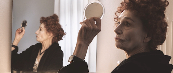 Ode1 Nuesse 560 Lilli Thalgott