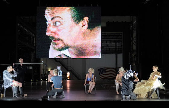 MoltoAgitato1 560 MonikaRittershaus u