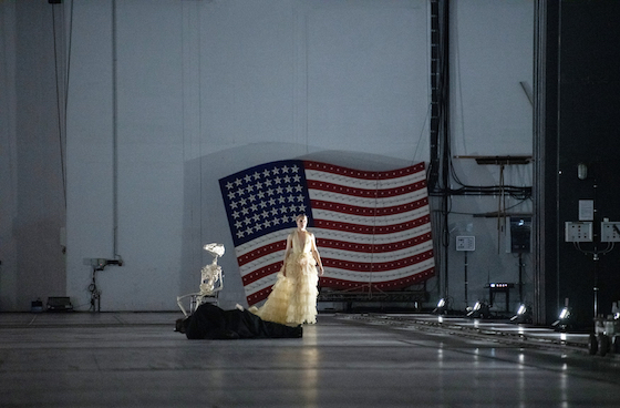 MoltoAgitato2 560 MonikaRittershaus u