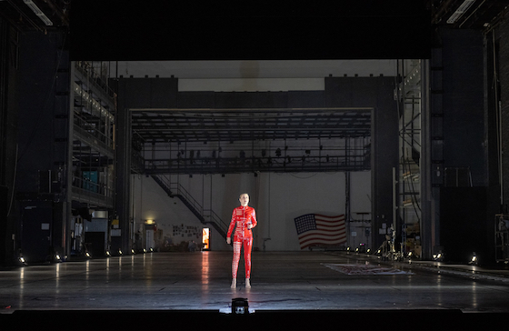 MoltoAgitato3 560 MonikaRittershaus u