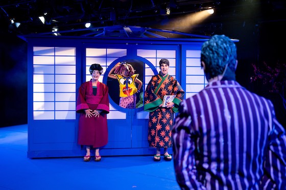 zbPhilipSeymourHoffman 1 560 MarinaSturm u