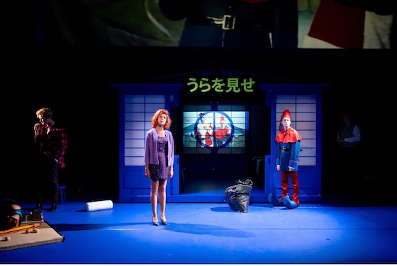 zbPhilipSeymourHoffman 2 560 MarinaSturm u