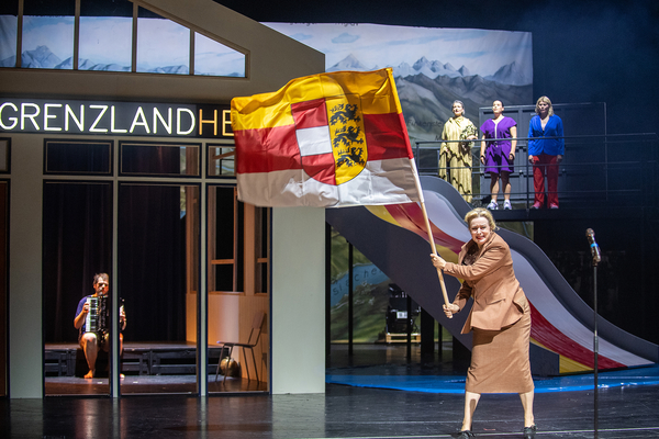 Kaernten 2 600 KH Fessl u