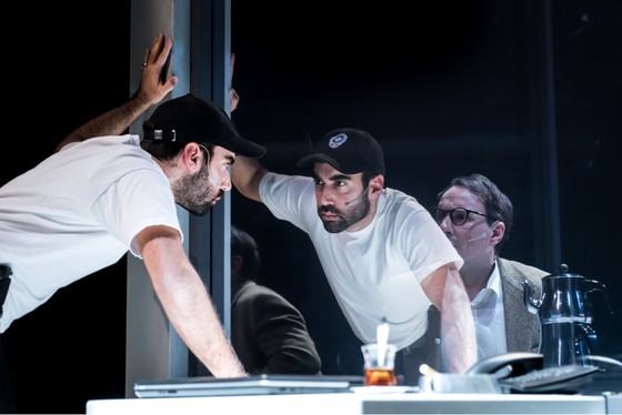 verhaftung in granada 8369 560 c krafft angerer u