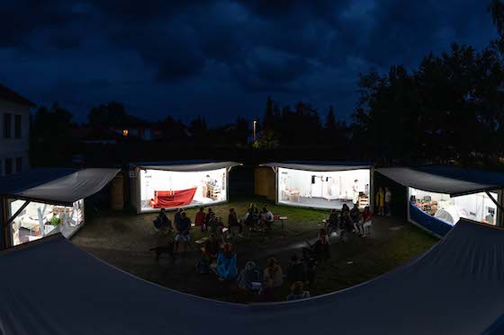 BITTENICHTBERueHREN 560 ConstantinWidauer