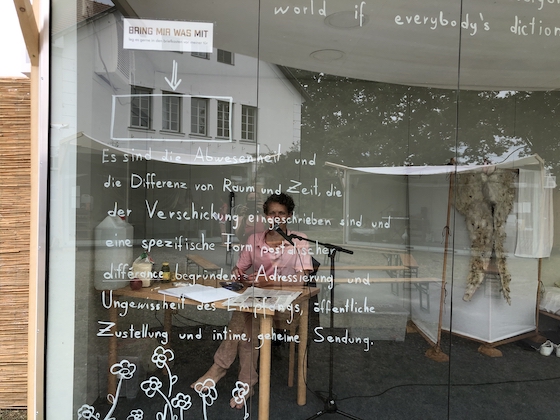 Bittenichtberuehren 560 Felix Kammerer c BirgitSchaller u