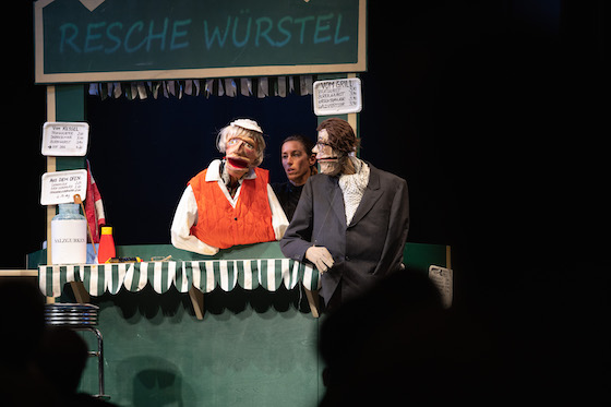 DieWeltisteinWuerstelstand 560 ConstantinWidauer u