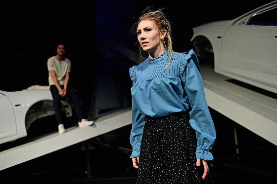 TagedesVerrats1 560 Andreas Etter u