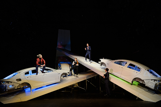 TagedesVerrats2 560 Andreas Etter u