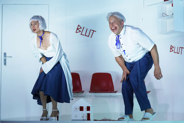 BlaueStille3 600 Forster u