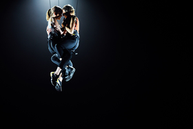 Im Dickicht der Städte – Münchner Kammerspiele – Christopher Rüping kämpft mit Brecht gegen die Vereinzelung