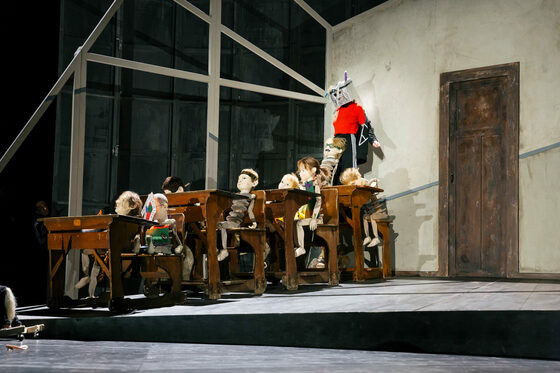 Eine Jugend in Deutschland 1 560 c francesco giordano u