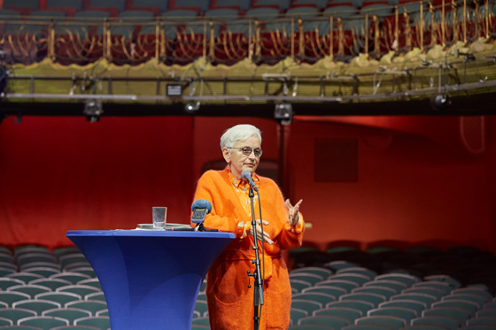 PK MueKA 2020 Barbara Mundel 560 JudithBuss MG1 5315