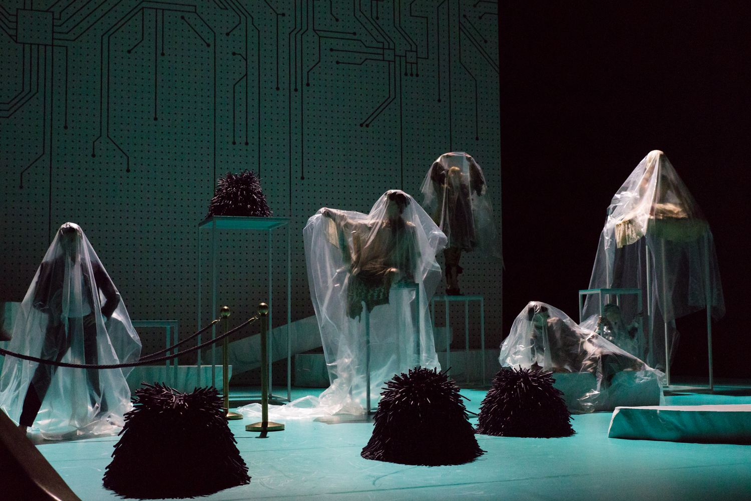 Touch2 9684 1500 Sigrid Reinichs x