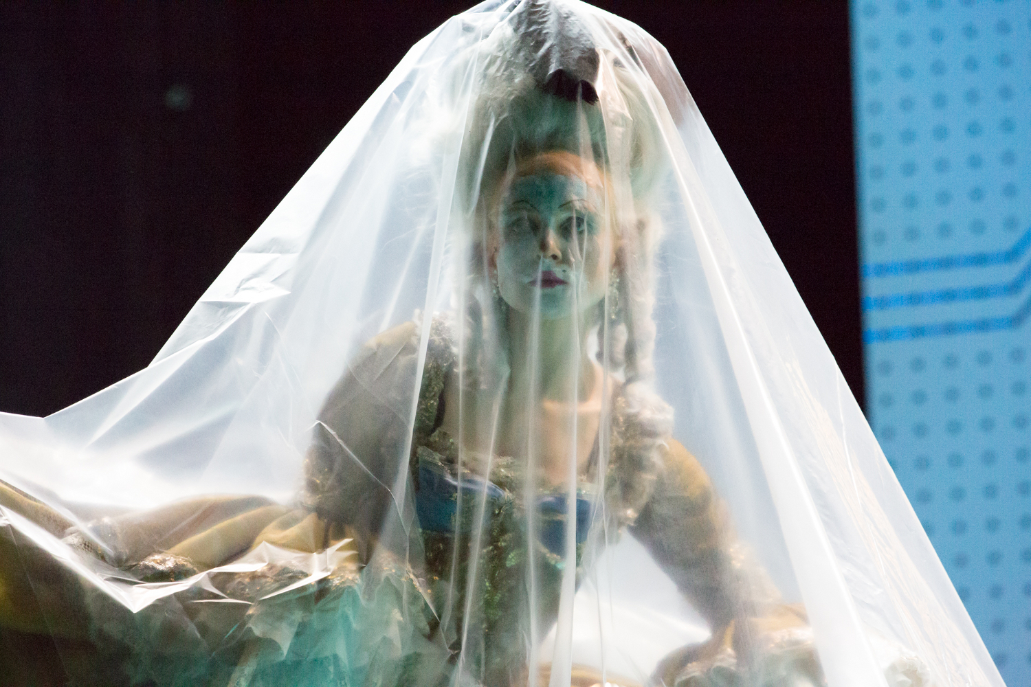 Touch 2 7661 1500 Sigrid Reinichs x