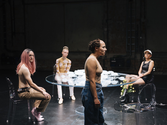 wunde r 1 560 PhilipFrowein u