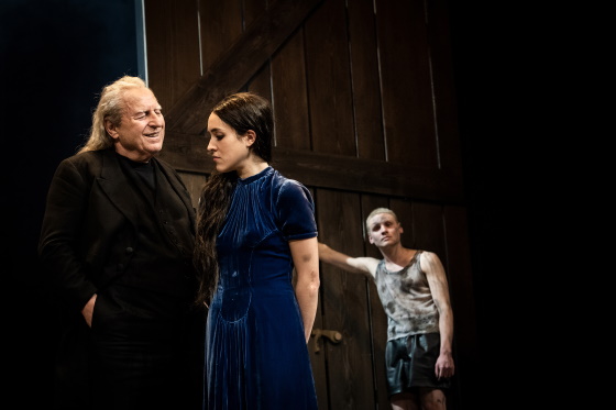 DerstarkeStamm3 560 vl Schumacher Velis Nussbaum c Sandra Then u