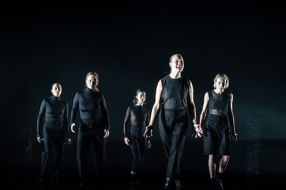 ErdbebenChili 1 560 SandraThen u