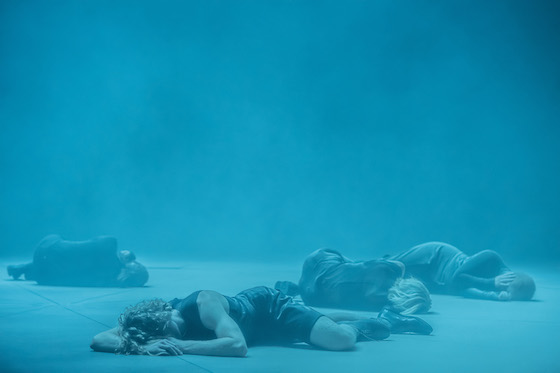 ErdbebenChili 3 560 SandraThen u