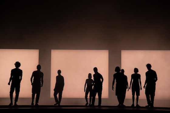 ErdbebenChili 4 560 SandraThen u