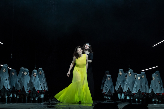 Medea 4 560 SandraThen u