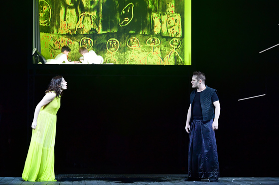 Medea 6 560 Conrad Manthei c Sandra Then 