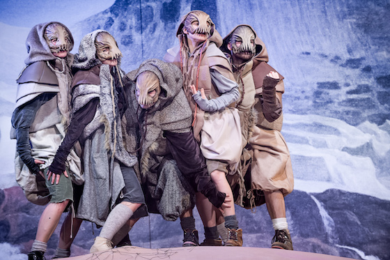 AmWiesnrand 3 560 ArnoDeclair u