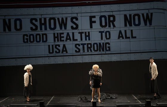 King Kong 560 Stephan Walzl 1 1