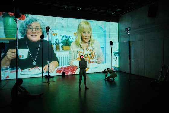 Front 1 560 Meinschaefer u