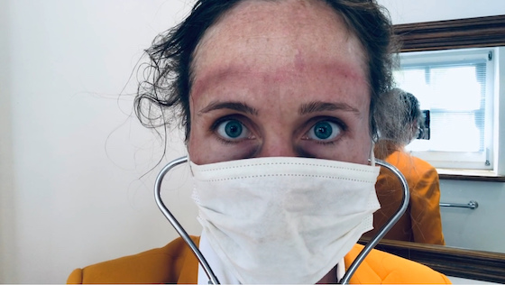 Antikörper2 560 Screenshot u