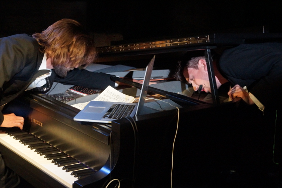 WTF1770 1 560 Alexander Gonschior u