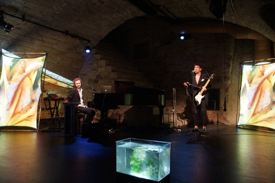 WTF1770 2 560 Alexander Gonschior u