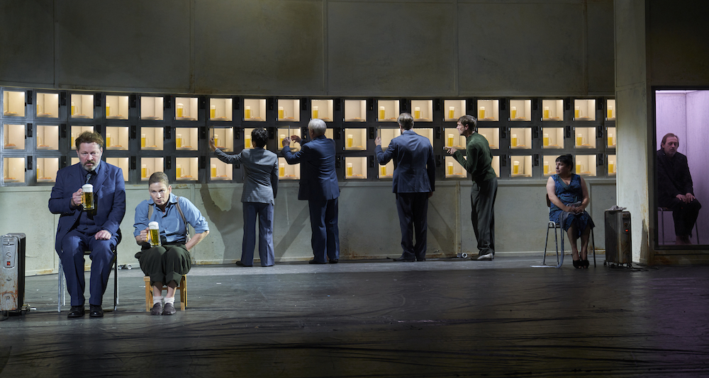 Automatenbuefett1 1000 MatthiasHorn u