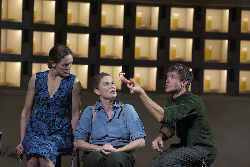 Automatenbuefett2 1000 MatthiasHorn u