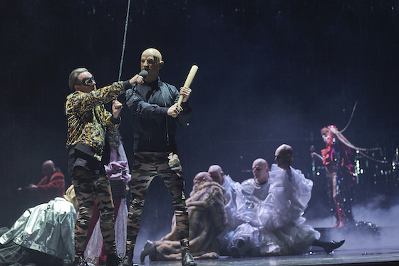 This is Venice 1 560 MatthiasHorn u