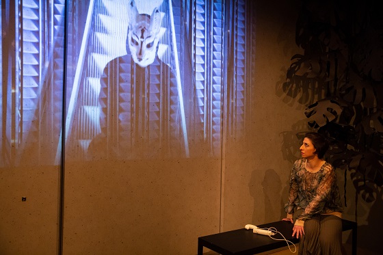 DeroeffentlicheRaum1 560 Andreas Friess