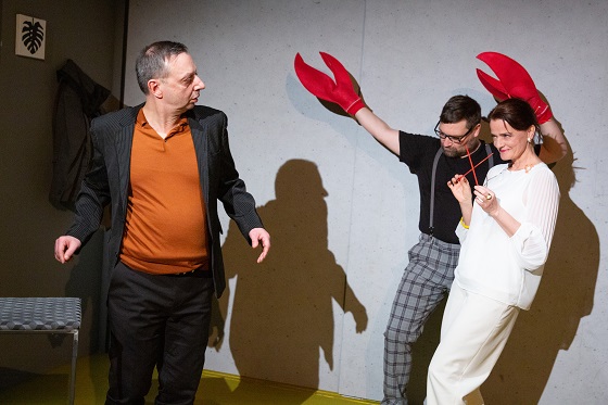 DeroeffentlicheRaum2 560 Andreas Friess