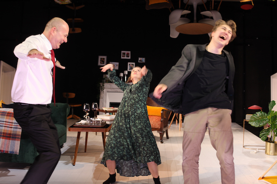 DerSohn 1 560 MoritzSchell u