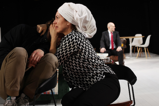 DerSohn 3 560 MoritzSchell u