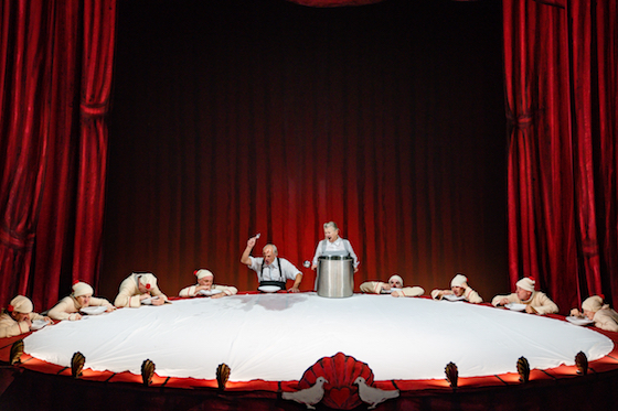 DeutscheMittagstisch1 560 PhilineHofmann u