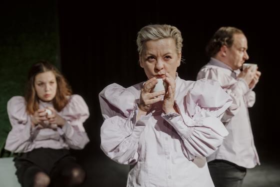 UrfaustFaustIn 1 560 c Christine Miess Volkstheater u