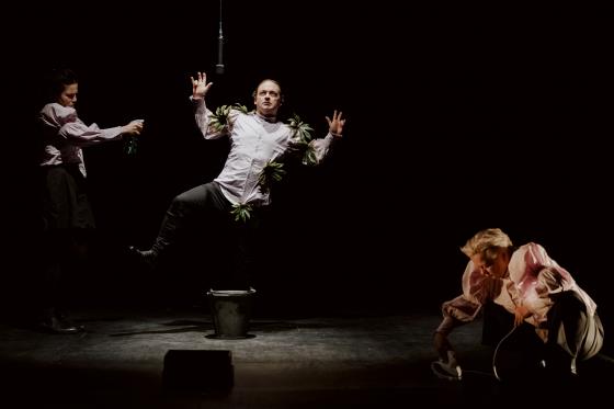 UrfaustFaustIn 2 560 c Christine Miess Volkstheater u