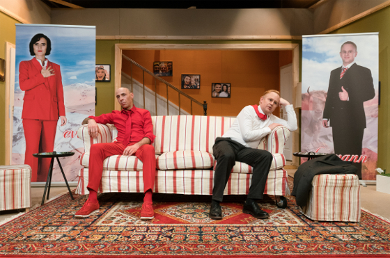 Toxic Dreams Bruno Kreisky4 560 Tim Tom u