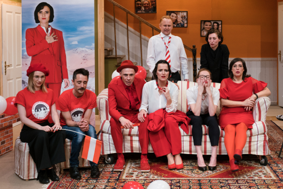 Toxic Dreams Bruno Kreisky5 560 Tim Tom u