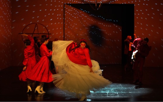 Utopia1 560 karlundmonikaforster u