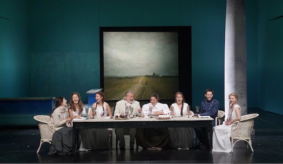 Utopia 560 karlundmonikaforster u