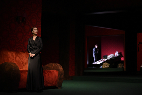 Wassa4 560 Karl und Monika Forster u