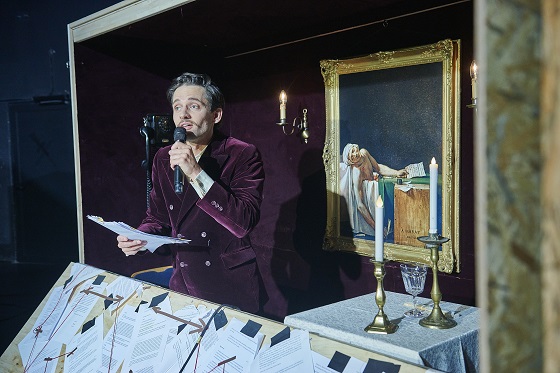 Benefiz3 560 Uwe Schinkel u