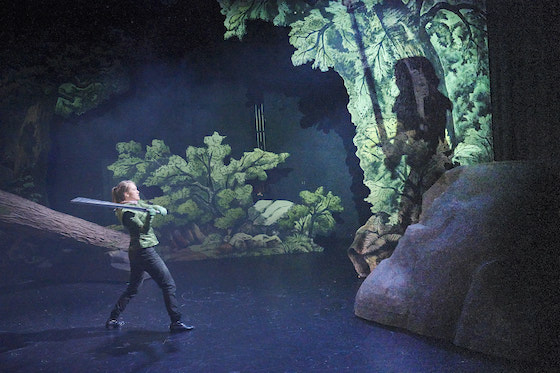 RobinHood3 560 UweSchinkel u