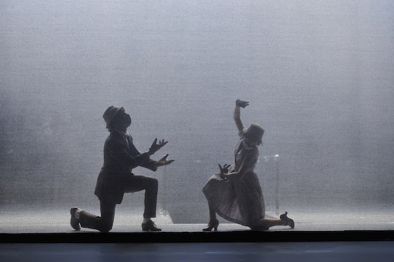 RomeoUndJulia 1 560 UweSchinkel u